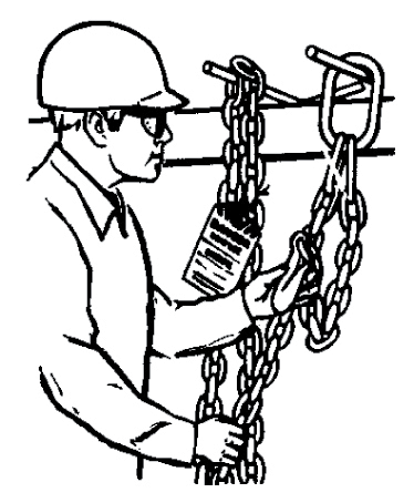 chain-sling-gEeEOZ