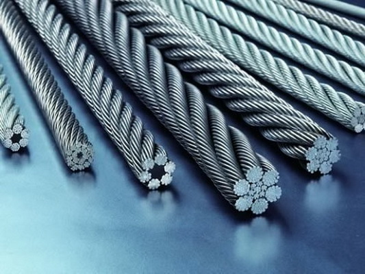 wire-rope-types-ge13ZW