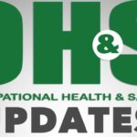 ohsa-updates-tYicVy