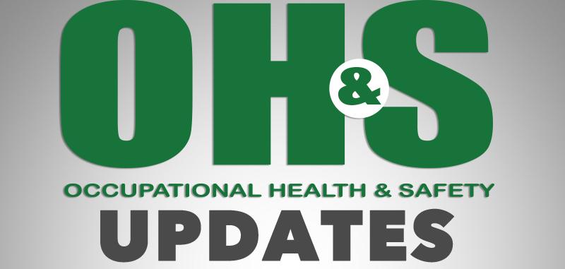 ohsa-updates-tYicVy