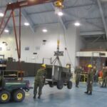 img-LESG-Project-5-Ton-Portable-Gantry-Crane-v2