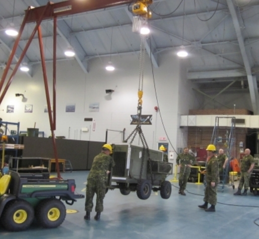 img-LESG-Project-5-Ton-Portable-Gantry-Crane-v2