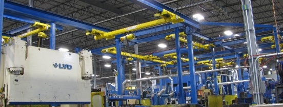 img Workstation Bridge Cranes