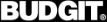 Budgit Logo