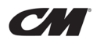Colombus McKinnon Logo