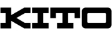 logo kito