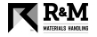 rm logo 1