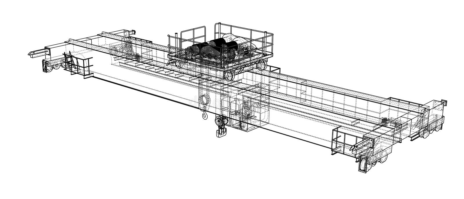 img-design-engineering-v3