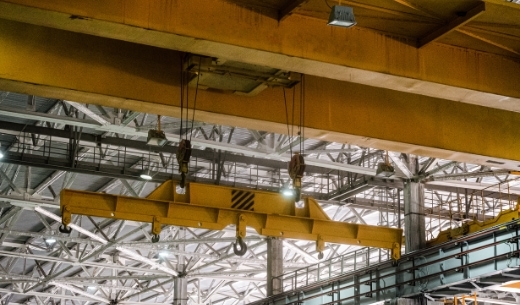 img structural engineering 1