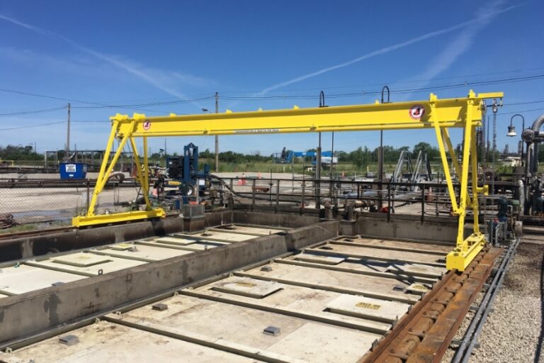 sc2 img gallery gantry 1 v2