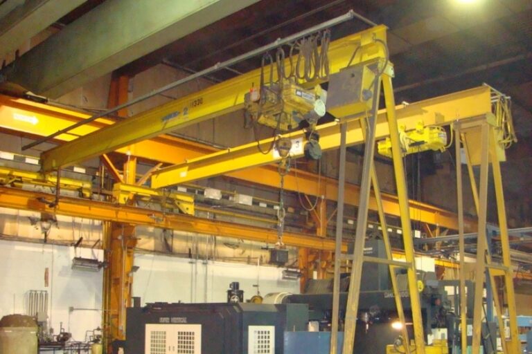 sc2 img gallery gantry 2 v2