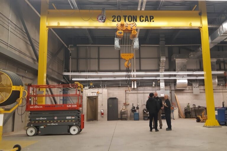 sc2 img gallery gantry 3 v2