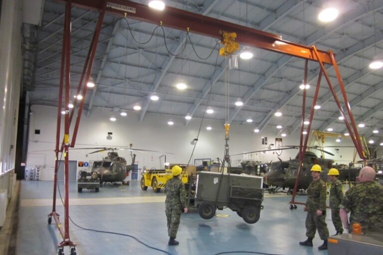 sc2 img gallery gantry 4 v2