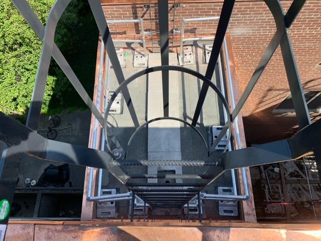 Fixed Access Ladders 01 (1)