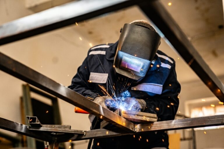 img gallery mobile welding 05