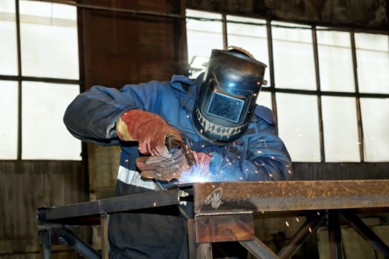 img gallery mobile welding 06