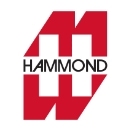 logo hammond