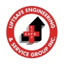 logo lesg