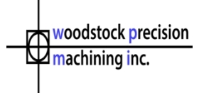 logo-Woodstock-Precision-Machining