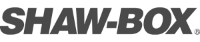 logo-shaw-box