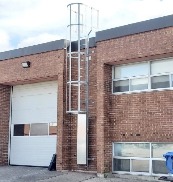 img-Gallery-Aluminum-Ladder-02