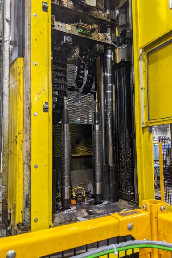 img-Gallery-Custom-Articulating-Jib-03