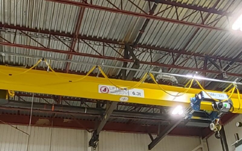 img-Gallery-Polytainers-Overhead-Bridge-Crane-02