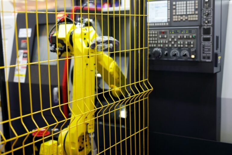 img-Gallery-Prestart-health-and-safety-reviews-05