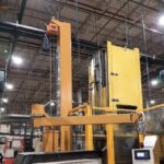 Articulating-Jib-Crane