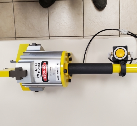 img-LESG-Project-Custom-Engineered-Spool-Gripper
