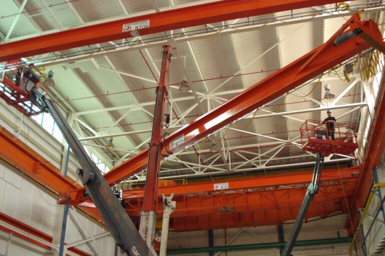 img-gallery-Risk-Assessments-Safety-Audits-03