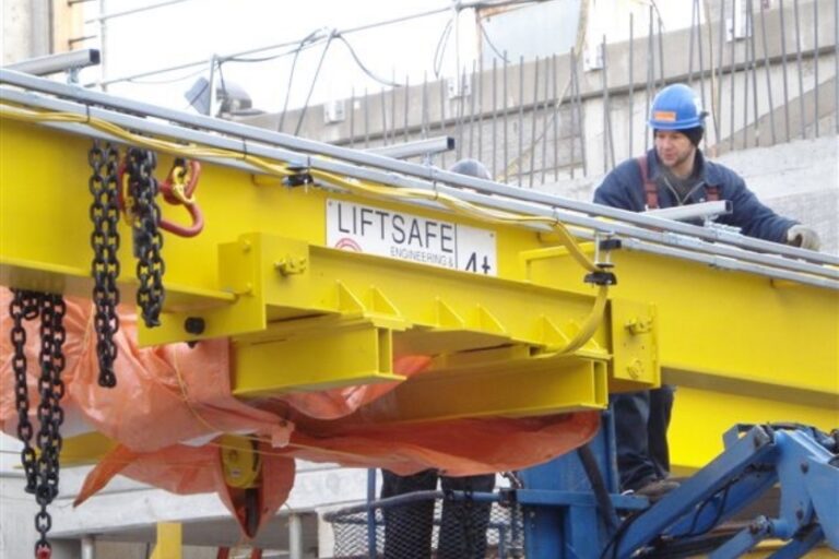 img-gallery-Risk-Assessments-Safety-Audits-04