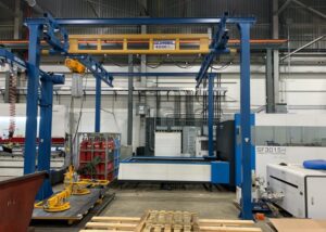 img-gallery-Woodstock-Precision-Machining-Case-Study-04