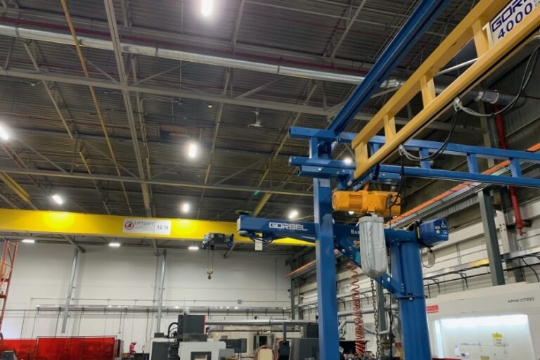 img-gallery-Workstation-Bridge-Cranes-06