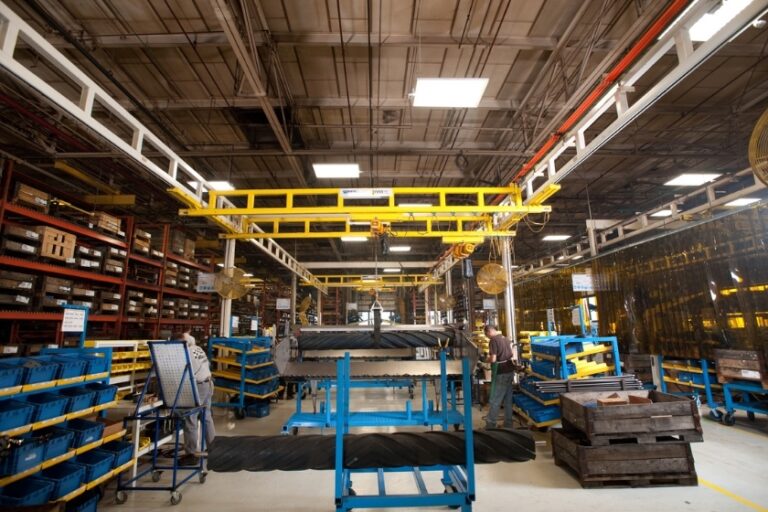 img-gallery-Workstation-Bridge-Cranes-07