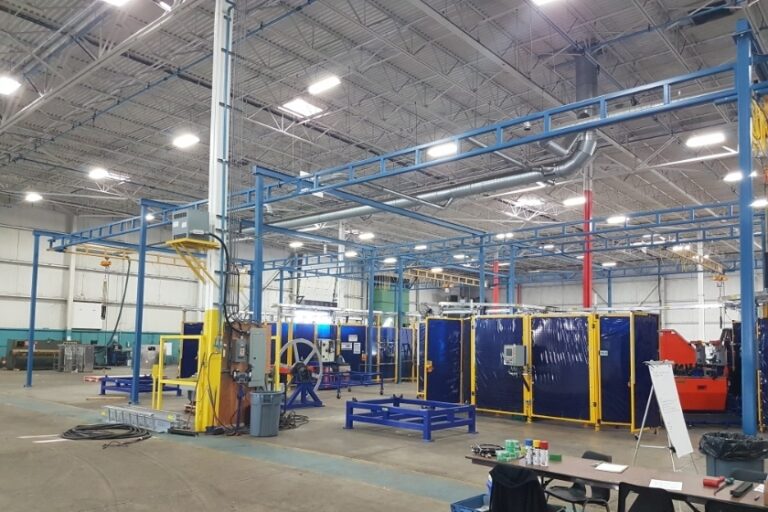 img-gallery-Workstation-Bridge-Cranes-08