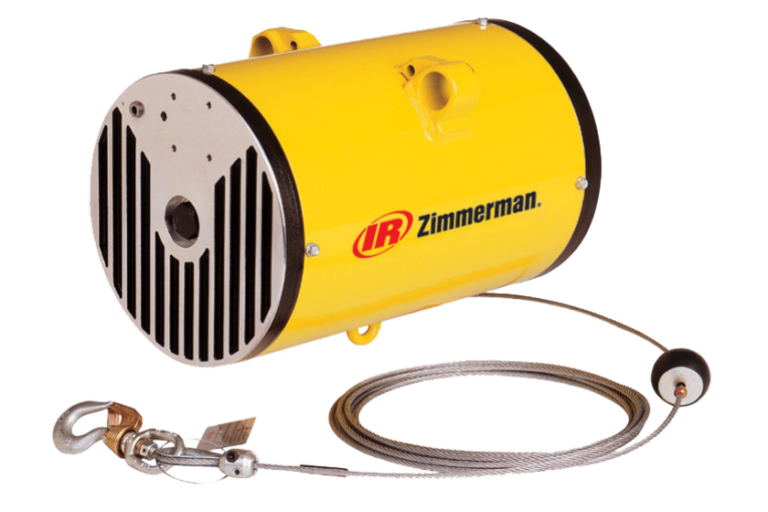 img-models-Air-Balancers-v2