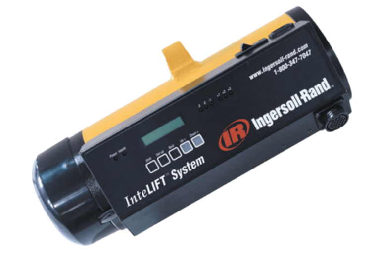 img-models-Intelligent-Lifting-Devices-v2