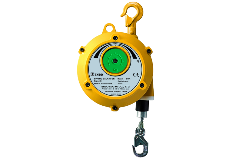 img-models-Mechanical-Spring-Balancer-v2