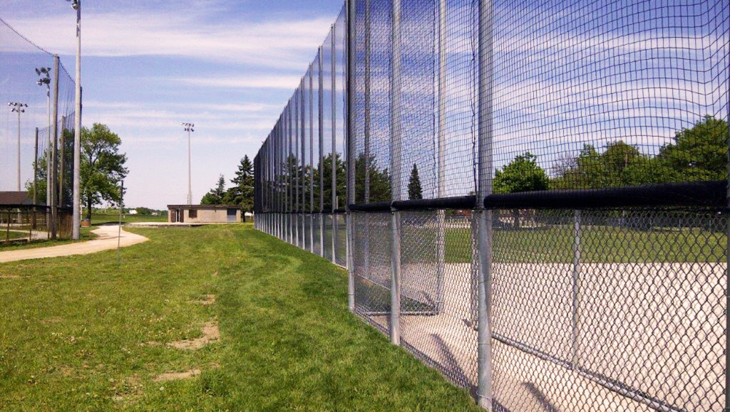 baseball-netting-1