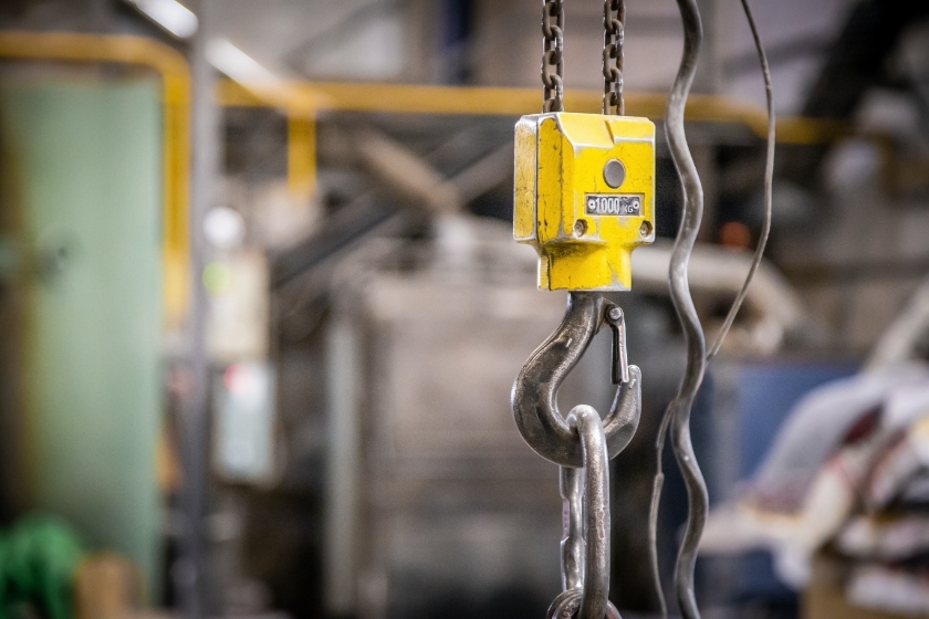 img-feature-Pneumatic-Hoists