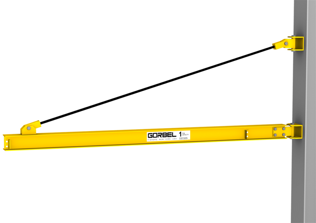 How To Find A Word On A Google Doc How To Find A Word On A Google Doc