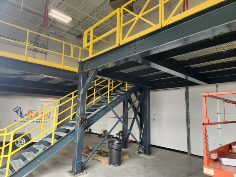 20230928_124330_resized