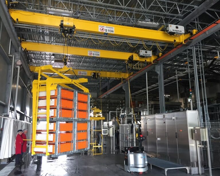 custom crane (4)