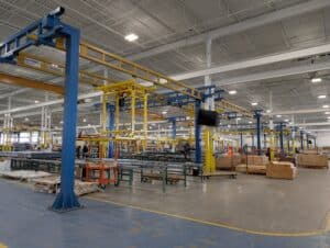 PXL 20250401 142548787