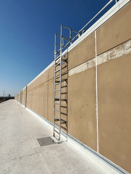 Treated Image Modular Ladders 01