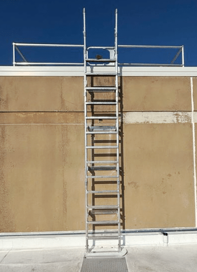 Treated Image Modular Ladders 02