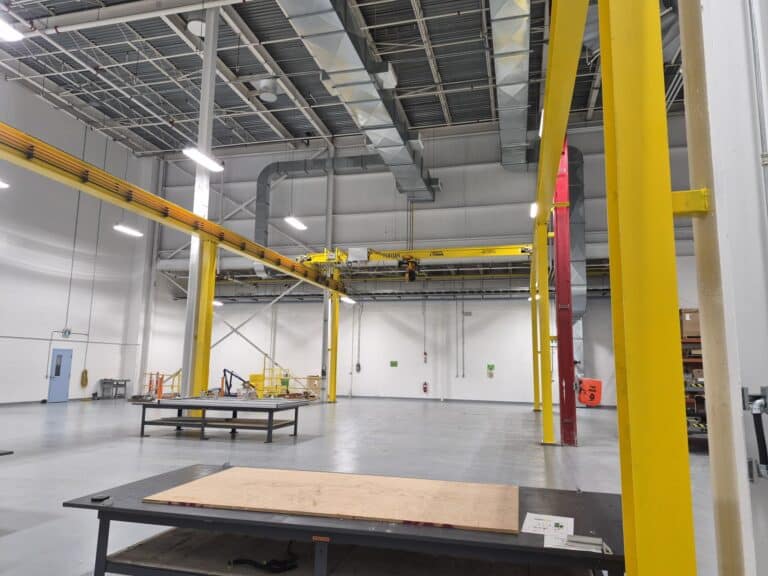 3-tonne-single-girder-crane01