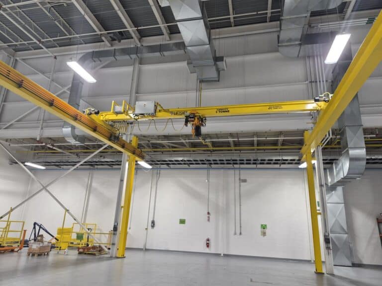 3-tonne-single-girder-crane02