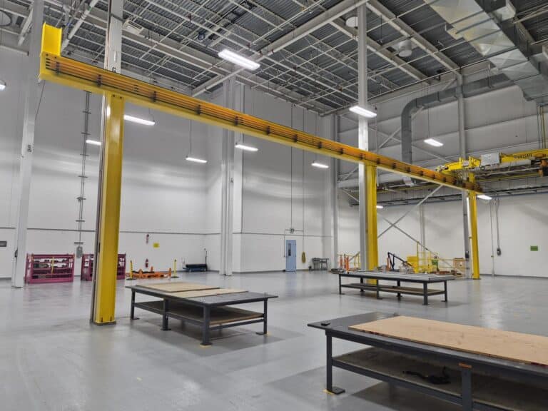 3-tonne-single-girder-crane03